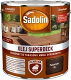 sadolin-olej-superdeck-do-tarasow-25l-palisander-stan-nowy