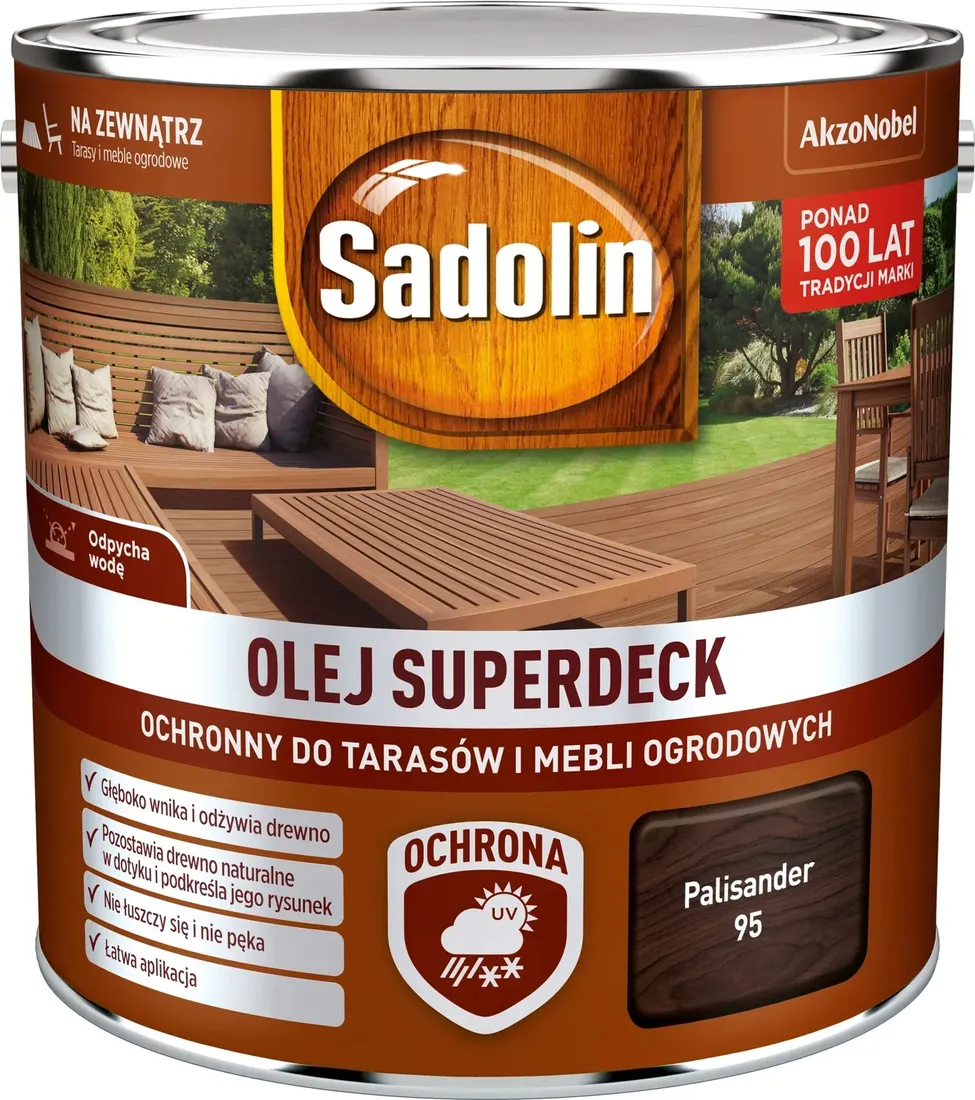 sadolin-olej-superdeck-do-tarasow-25l-palisander-stan-nowy
