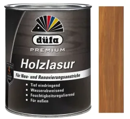 niemiecka-ochronna-lazura-premium-do-drewna-dufa-holzlasur-5l-tik-teak-tek