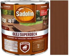 sadolin-olej-superdeck-do-tarasow-25l-tek