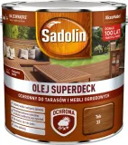 sadolin-olej-superdeck-do-tarasow-25l-tek-stan-nowy