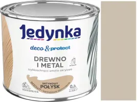 jedynka-decoandprotect-drewno-metal-02l-bezowy-polysk
