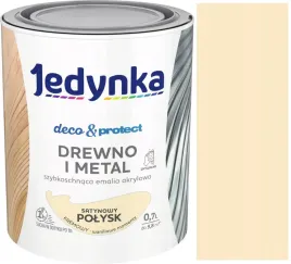 jedynka-deco-and-protect-drewno-metal-07l-kremowy-polysk