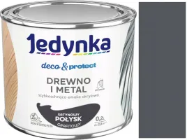 jedynka-decoandprotect-drewno-metal-02l-grafitowy-polysk