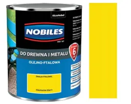 nobiles-ftalonal-do-drewna-i-metalu-5l-zolty