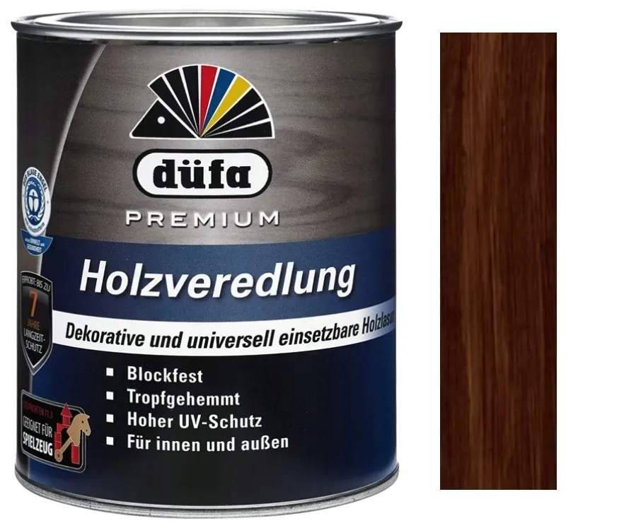 lakierobejca-dufa-holzveredlung-25l-palisander