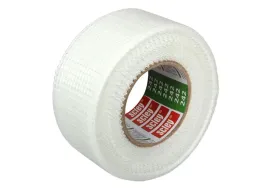 tasma-antyrysowa-wlokno-do-plyt-g-k-42x90-scley