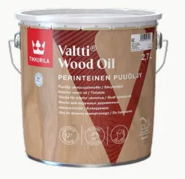 tikkurila-valtti-wood-oil-olej-do-drewna-27l-baza-ec