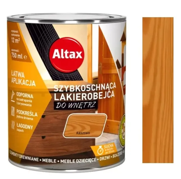 altax-lakierobejca-do-wnetrz-075l-kasztan