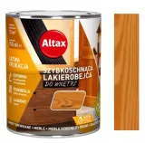 altax-lakierobejca-do-wnetrz-075l-kasztan