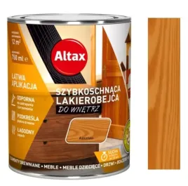 altax-lakierobejca-do-wnetrz-075l-kasztan