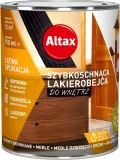 altax-lakierobejca-do-wnetrz-075l-kasztan-stan-nowy