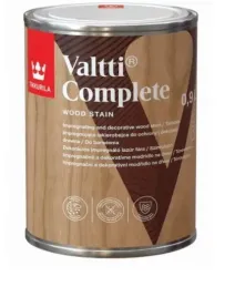lakierobejca-tikkurila-valtti-complete-09l-baza-ec