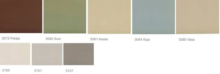 lakierobejca-tikkurila-valtti-complete-09l-baza-ec-marka-tikurilla