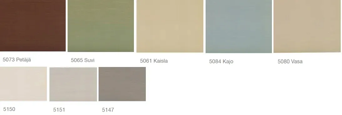 lakierobejca-tikkurila-valtti-complete-09l-baza-ec