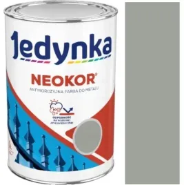neokor-05l-podklad-antykorozyjny-aluminium