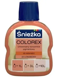 colorex-sniezka-pigment-do-farb-100ml-lososiowy-22