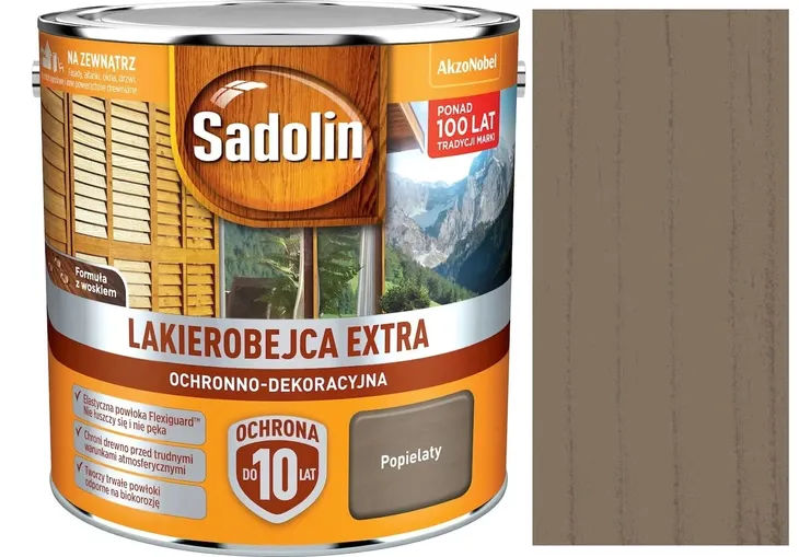 sadolin-extra-lakierobejca-25l-popielaty