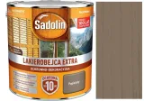 sadolin-extra-lakierobejca-25l-popielaty