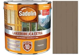 sadolin-extra-lakierobejca-25l-popielaty