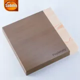 sadolin-extra-lakierobejca-25l-popielaty-pojemnosc-2-5-l