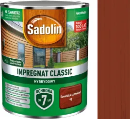 sadolin-classic-impregnat-075l-szwedzka-czerwien