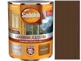 sadolin-extra-lakierobejca-075l-orzech-wloski