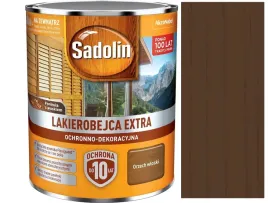 sadolin-extra-lakierobejca-075l-orzech-wloski