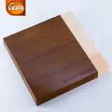 sadolin-extra-lakierobejca-075l-orzech-wloski-pojemnosc-0-75-l