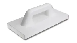 hardy-paca-styropianowa-50x14cm-0840-355014