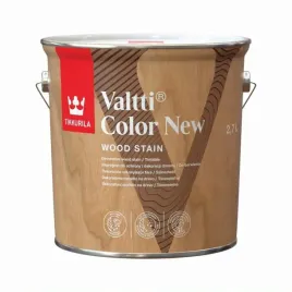 impregant-tikkurila-valtti-color-new-27l-baza-ec