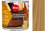altax-lakierobejca-do-wnetrz-025l-dab
