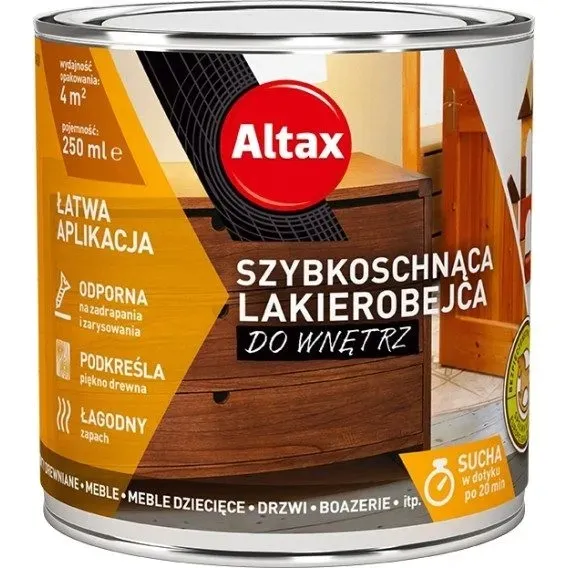 altax-lakierobejca-do-wnetrz-025l-dab