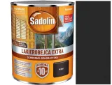 sadolin-extra-lakierobejca-075l-heban