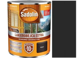 sadolin-extra-lakierobejca-075l-heban