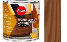 altax-lakierobejca-do-wnetrz-025l-braz