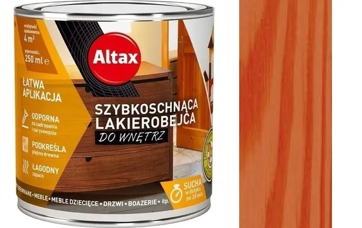 altax-lakierobejca-do-wnetrz-025l-mahon
