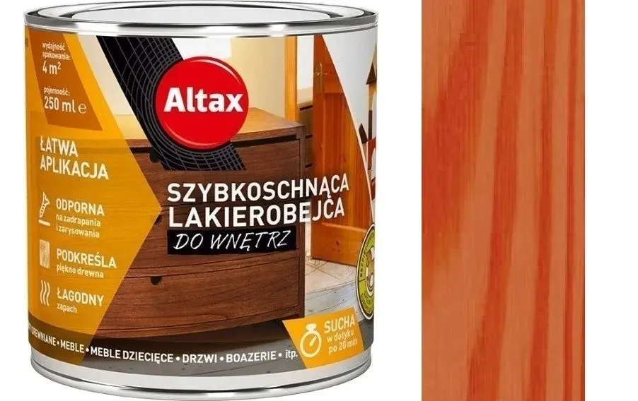 altax-lakierobejca-do-wnetrz-025l-mahon