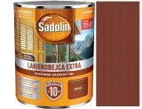 sadolin-extra-lakierobejca-075l-merbau