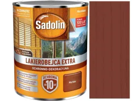 sadolin-extra-lakierobejca-075l-merbau