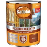 sadolin-extra-lakierobejca-075l-merbau-stan-nowy