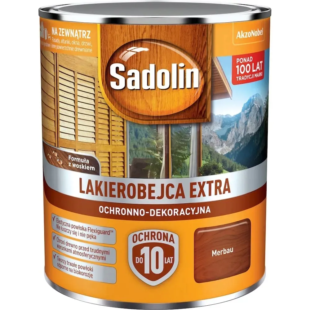 sadolin-extra-lakierobejca-075l-merbau-stan-nowy
