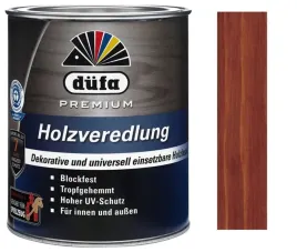 dufa-niemiecka-lakierobejca-holzveredlung-075l-mahon