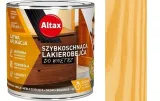 altax-lakierobejca-do-wnetrz-025l-sosna