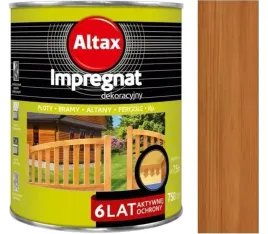altax-altaxin-impregnat-do-drewna-075l-kasztan