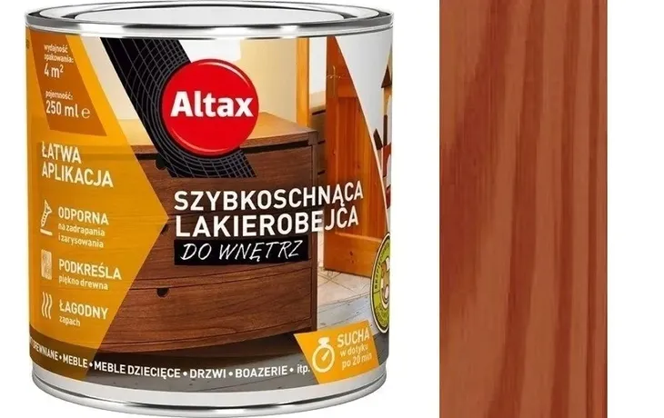 altax-lakierobejca-do-wnetrz-025l-tik-teak
