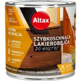 altax-lakierobejca-do-wnetrz-025l-tik-teak-stan-nowy