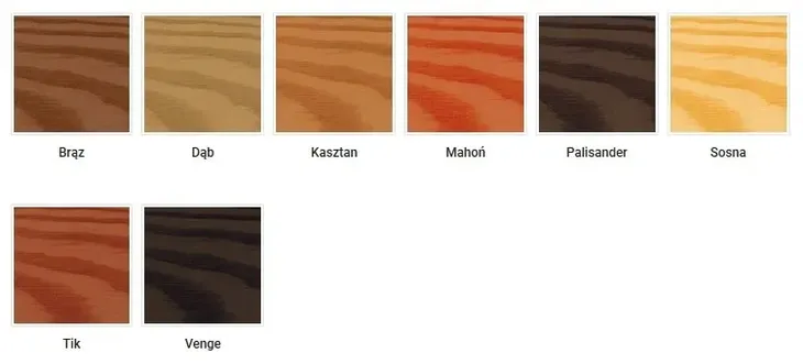 altax-lakierobejca-do-wnetrz-025l-tik-teak-rodzaj-inny