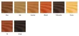 altax-lakierobejca-do-wnetrz-025l-tik-teak-rodzaj-inny