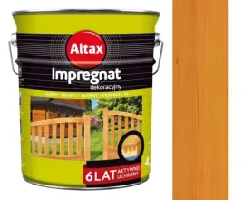 altax-altaxin-impregnat-do-drewna-45l-pinia